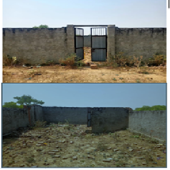 RAMA ELECTRICALS 57243